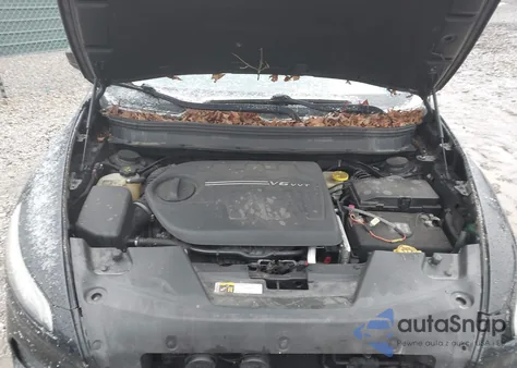 2015 Jeep Cherokee Latitude из США, поврежденный, VIN 1C4PJMCSXFW792616